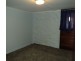 4 Pug Street, Marrabel SA 5413