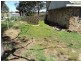 4 Pug Street, Marrabel SA 5413