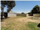 4 Pug Street, Marrabel SA 5413