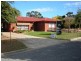 14 Minerva Crescent, Modbury Heights SA 5092