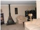 14 Minerva Crescent, Modbury Heights SA 5092