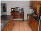 14 Minerva Crescent, Modbury Heights SA 5092