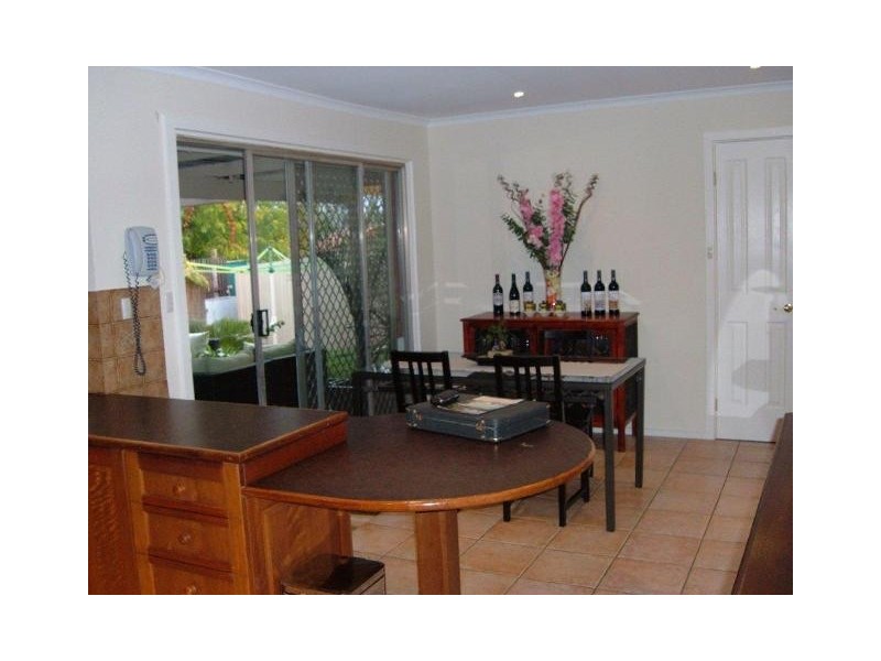 14 Minerva Crescent, Modbury Heights SA 5092