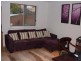14 Minerva Crescent, Modbury Heights SA 5092