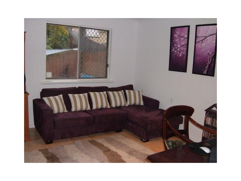 14 Minerva Crescent, Modbury Heights SA 5092