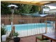 14 Minerva Crescent, Modbury Heights SA 5092
