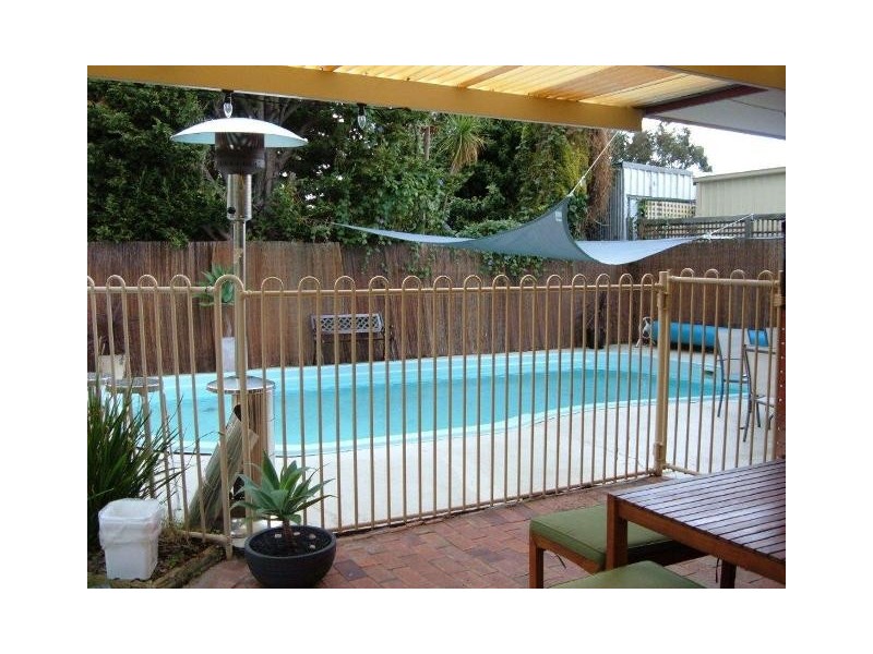 14 Minerva Crescent, Modbury Heights SA 5092