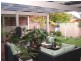 14 Minerva Crescent, Modbury Heights SA 5092