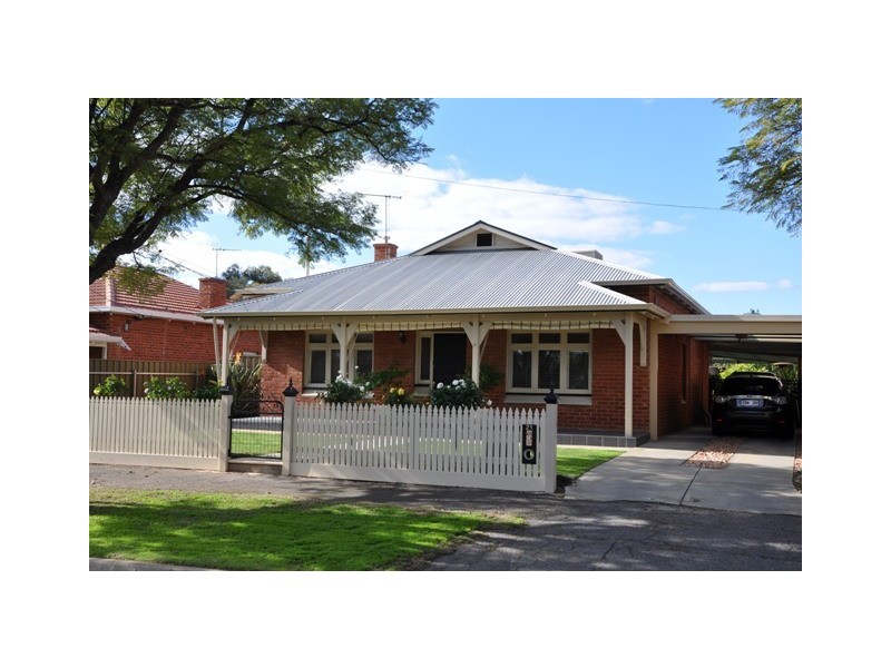21 King Street, Prospect SA 5082