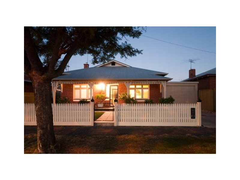 21 King Street, Prospect SA 5082