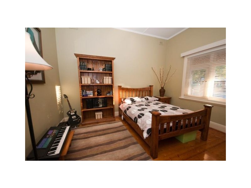 21 King Street, Prospect SA 5082