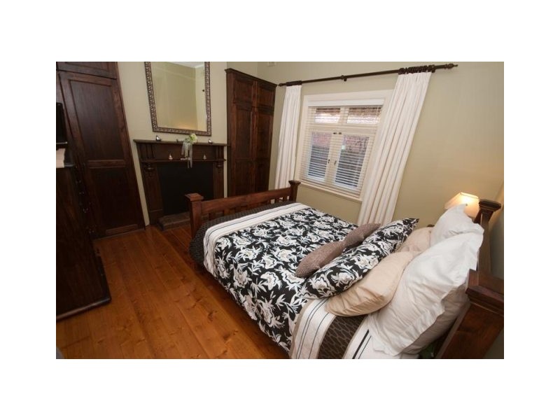 21 King Street, Prospect SA 5082