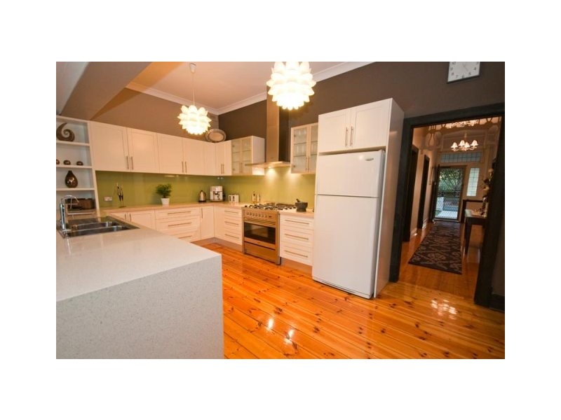 21 King Street, Prospect SA 5082