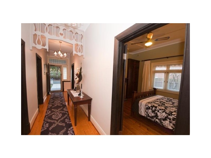 21 King Street, Prospect SA 5082