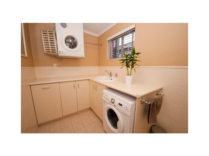 21 King Street, Prospect SA 5082