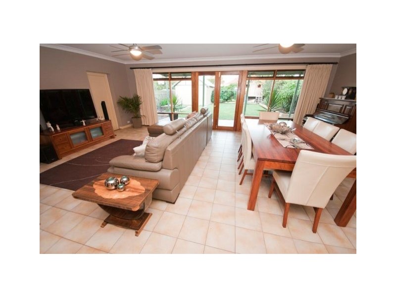 21 King Street, Prospect SA 5082