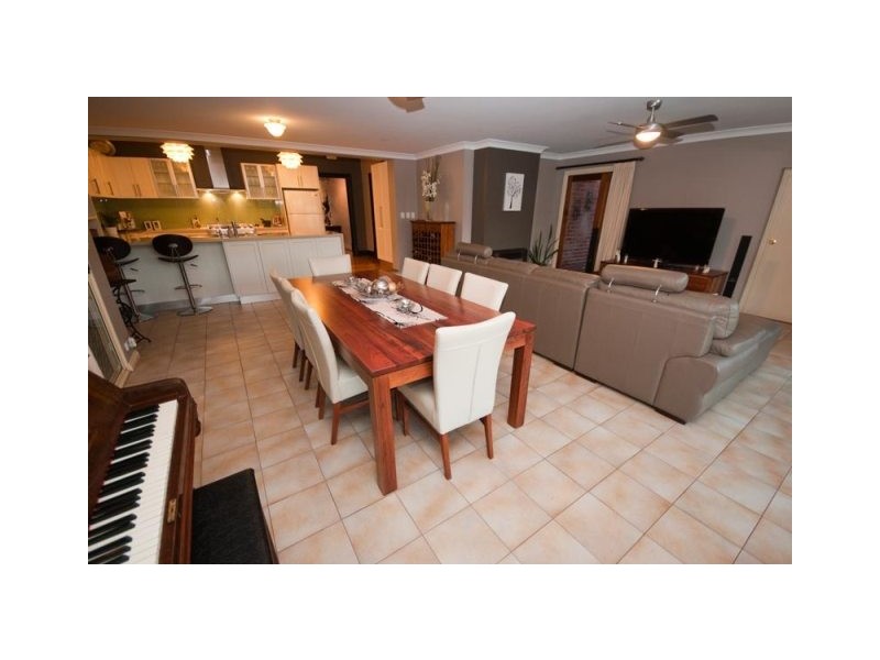 21 King Street, Prospect SA 5082