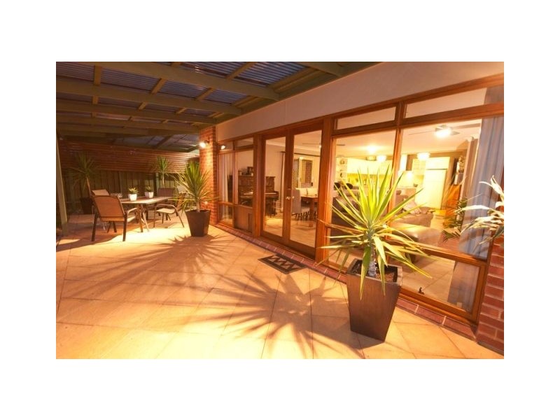 21 King Street, Prospect SA 5082