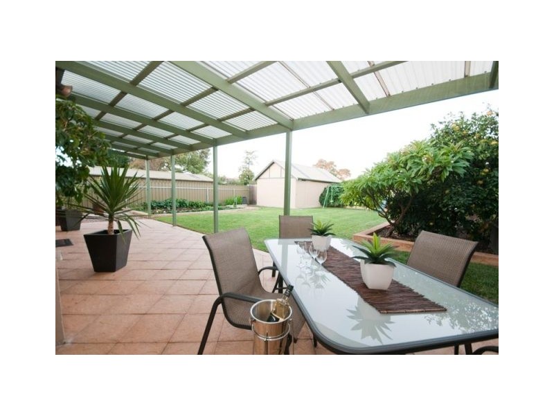 21 King Street, Prospect SA 5082