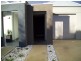 77 Devonport Terrace, Prospect SA 5082