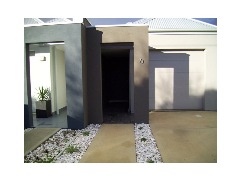 77 Devonport Terrace, Prospect SA 5082