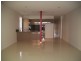 77 Devonport Terrace, Prospect SA 5082