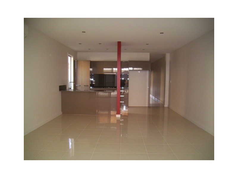 77 Devonport Terrace, Prospect SA 5082