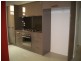77 Devonport Terrace, Prospect SA 5082
