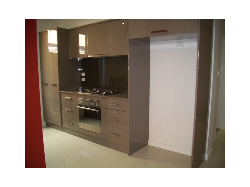 77 Devonport Terrace, Prospect SA 5082