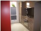 77 Devonport Terrace, Prospect SA 5082