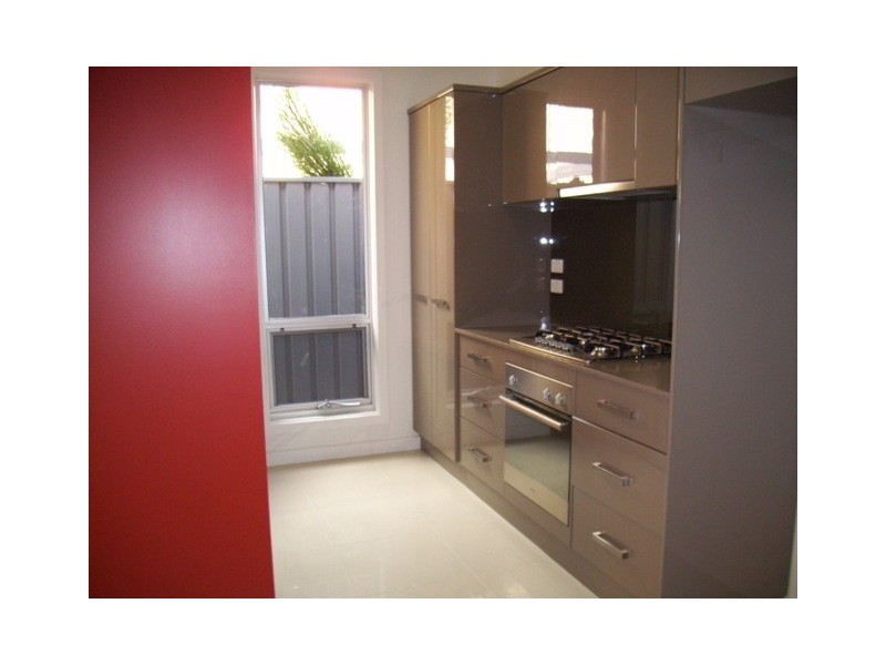 77 Devonport Terrace, Prospect SA 5082