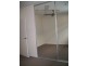 77 Devonport Terrace, Prospect SA 5082