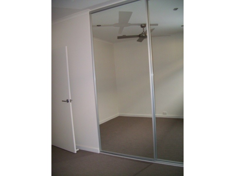 77 Devonport Terrace, Prospect SA 5082
