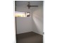 77 Devonport Terrace, Prospect SA 5082