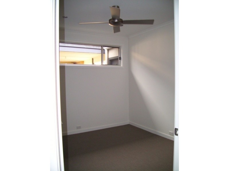 77 Devonport Terrace, Prospect SA 5082
