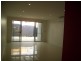 77 Devonport Terrace, Prospect SA 5082
