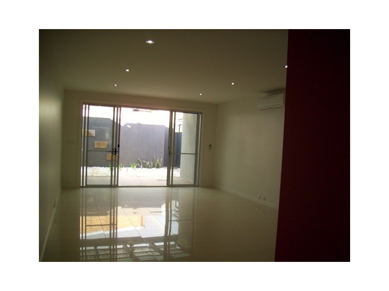 77 Devonport Terrace, Prospect SA 5082