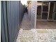 77 Devonport Terrace, Prospect SA 5082