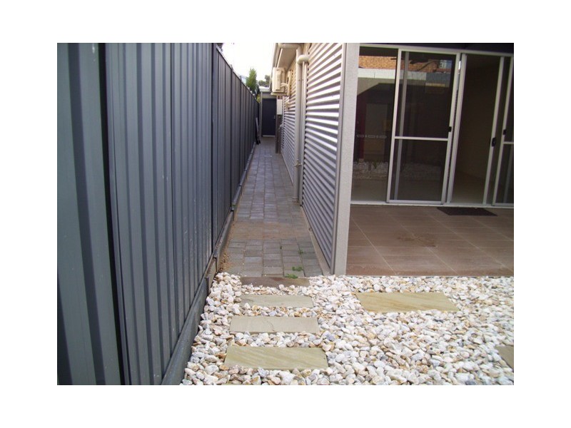 77 Devonport Terrace, Prospect SA 5082