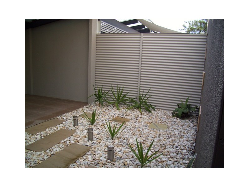 77 Devonport Terrace, Prospect SA 5082