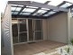 77 Devonport Terrace, Prospect SA 5082