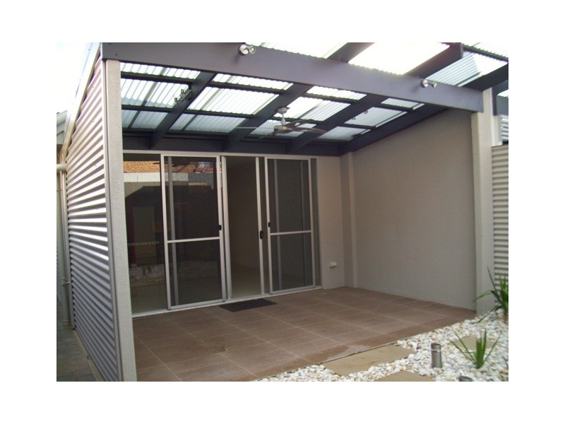 77 Devonport Terrace, Prospect SA 5082
