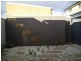 77 Devonport Terrace, Prospect SA 5082