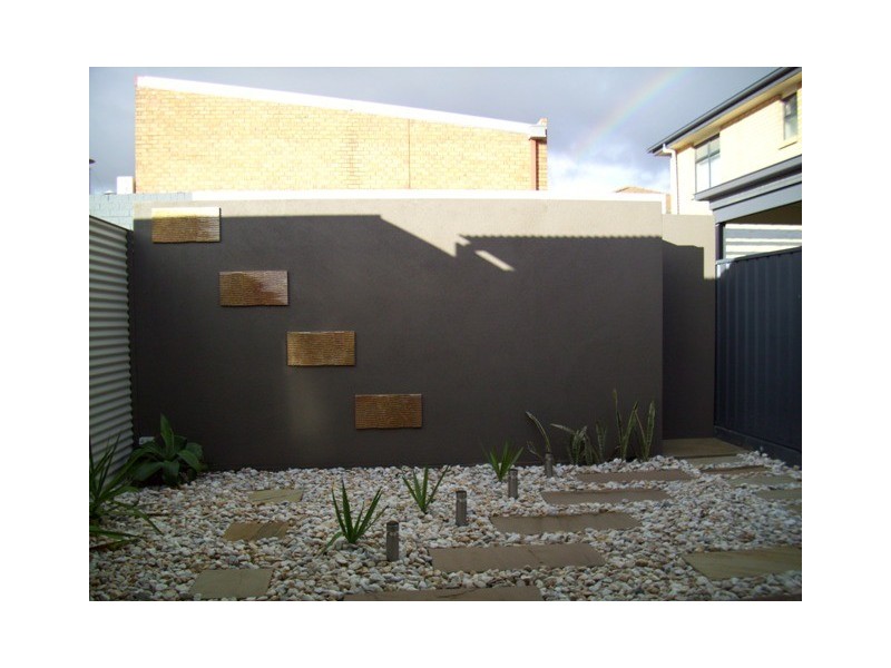 77 Devonport Terrace, Prospect SA 5082