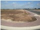 Lot 42 Troubridge Way, Edithburgh SA 5583