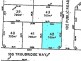 Lot 42 Troubridge Way, Edithburgh SA 5583