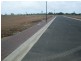 Lot 42 Troubridge Way, Edithburgh SA 5583
