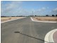 Lot 42 Troubridge Way, Edithburgh SA 5583
