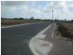 Lot 42 Troubridge Way, Edithburgh SA 5583