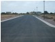 Lot 42 Troubridge Way, Edithburgh SA 5583